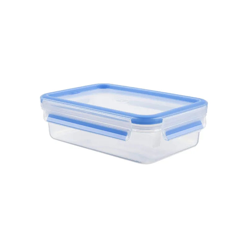 Tefal MasterSeal Fresh Box, 1 Litre K3021212